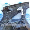 ФОТО Четверть кузова задняя для Acura RDX TB3, TB4 (03.2012-12.2015) Киев
