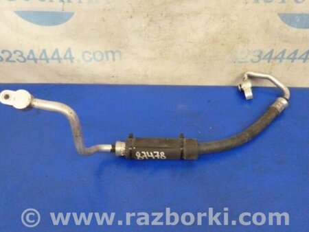 ФОТО Трубка кондиционера для Acura RDX TB3, TB4 (03.2012-12.2015) Киев
