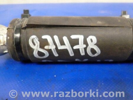 ФОТО Трубка кондиционера для Acura RDX TB3, TB4 (03.2012-12.2015) Киев