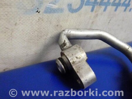 ФОТО Трубка кондиционера для Acura RDX TB3, TB4 (03.2012-12.2015) Киев