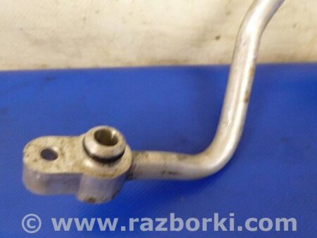 ФОТО Трубка кондиционера для Acura RDX TB3, TB4 (03.2012-12.2015) Киев