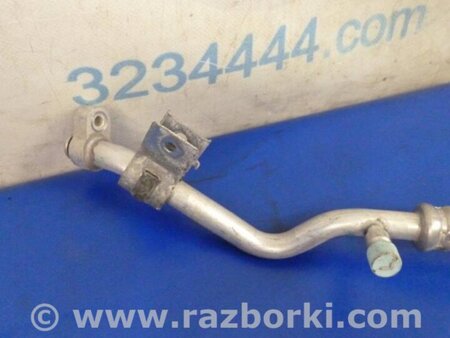 ФОТО Трубка кондиционера для Acura RDX TB3, TB4 (03.2012-12.2015) Киев