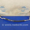 Трубка кондиционера Acura RDX TB3, TB4 (03.2012-12.2015)