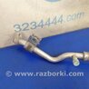ФОТО Трубка кондиционера для Acura RDX TB3, TB4 (03.2012-12.2015) Киев