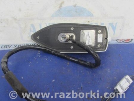 ФОТО Антенна для Acura RDX TB3, TB4 (03.2012-12.2015) Киев