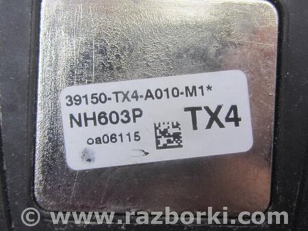 ФОТО Антенна для Acura RDX TB3, TB4 (03.2012-12.2015) Киев
