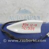 Антенна Acura RDX TB3, TB4 (03.2012-12.2015)