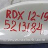 ФОТО Антенна для Acura RDX TB3, TB4 (03.2012-12.2015) Киев