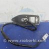 ФОТО Антенна для Acura RDX TB3, TB4 (03.2012-12.2015) Киев