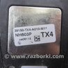 ФОТО Антенна для Acura RDX TB3, TB4 (03.2012-12.2015) Киев