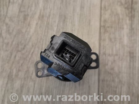 ФОТО Кнопка старт-стоп для Acura RDX TB3, TB4 (03.2012-12.2015) Киев