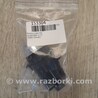 ФОТО Кнопка старт-стоп для Acura RDX TB3, TB4 (03.2012-12.2015) Киев