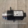 ФОТО Кнопка старт-стоп для Acura RDX TB3, TB4 (03.2012-12.2015) Киев