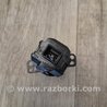 ФОТО Кнопка старт-стоп для Acura RDX TB3, TB4 (03.2012-12.2015) Киев
