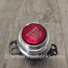 ФОТО Кнопка старт-стоп для Acura RDX TB3, TB4 (03.2012-12.2015) Киев
