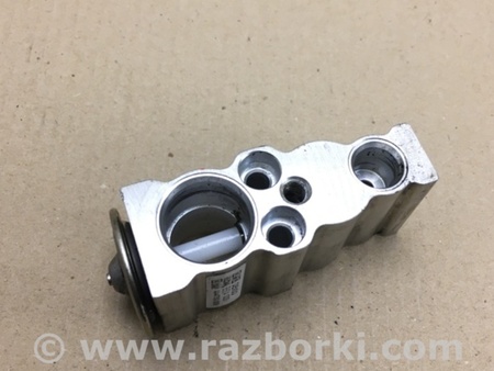 ФОТО Клапан кондиционера для Acura RDX TC1/2 (2019-) Киев