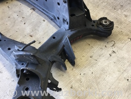 ФОТО Балка задней подвески для Acura RDX TC1/2 (2019-) Киев