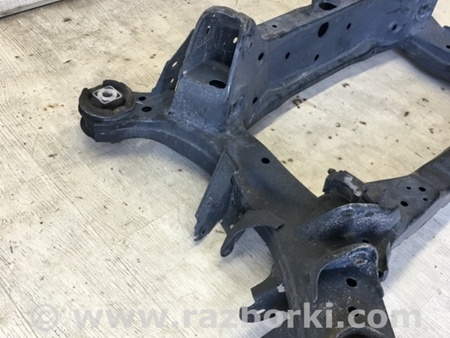 ФОТО Балка задней подвески для Acura RDX TC1/2 (2019-) Киев