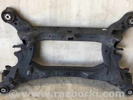 ФОТО Балка задней подвески для Acura RDX TC1/2 (2019-) Киев