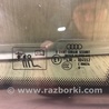 ФОТО Стекло в кузов для Audi (Ауди) Q8 E-TRON Киев