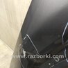 ФОТО Крыло переднее для Audi (Ауди) Q8 E-TRON Киев