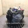 ФОТО АКПП (коробка автомат) для Jeep Renegade (BU) (2014-) Киев