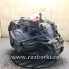 ФОТО АКПП (коробка автомат) для Jeep Renegade (BU) (2014-) Киев