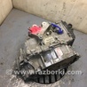 ФОТО АКПП (коробка автомат) для Jeep Renegade (BU) (2014-) Киев