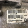 ФОТО АКПП (коробка автомат) для Jeep Renegade (BU) (2014-) Киев