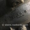 ФОТО АКПП (коробка автомат) для Jeep Renegade (BU) (2014-) Киев