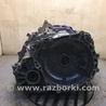 ФОТО АКПП (коробка автомат) для Jeep Renegade (BU) (2014-) Киев