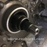 ФОТО АКПП (коробка автомат) для Jeep Renegade (BU) (2014-) Киев