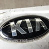 ФОТО Бампер передний для KIA Rio FB (2017-...) Киев