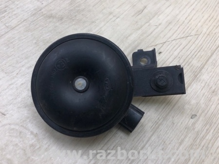 ФОТО Сигнал для KIA Rio JB Киев