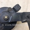 ФОТО Сигнал для KIA Rio JB Киев