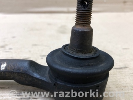 ФОТО Рулевой наконечник для KIA Rio JB Киев