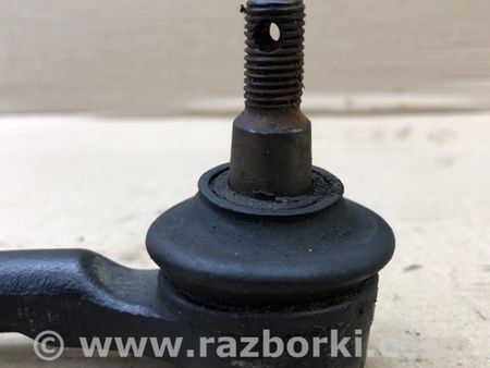 ФОТО Рулевой наконечник для KIA Rio JB Киев