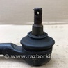ФОТО Рулевой наконечник для KIA Rio JB Киев
