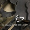 ФОТО Диффузор вентилятора радиатора (Кожух) для KIA Rio JB Киев