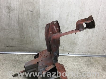 ФОТО Лонжерон для KIA Rio JB Киев