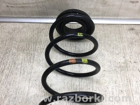 ФОТО Пружина передняя для KIA Rio JB Киев