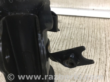ФОТО Амортизатор для KIA Rio JB Киев