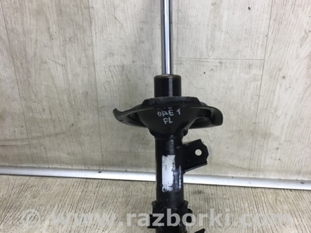 ФОТО Амортизатор для KIA Rio JB Киев