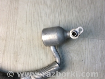 ФОТО Трубка кондиционера для KIA Rio JB Киев