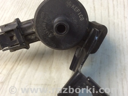 ФОТО Клапан абсорбера для KIA Rio JB Киев