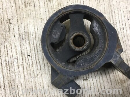 ФОТО Подушка для KIA Rio JB Киев