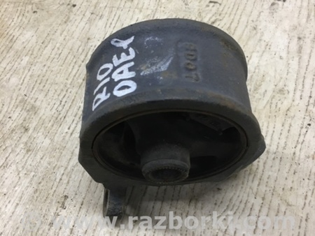 ФОТО Подушка для KIA Rio JB Киев