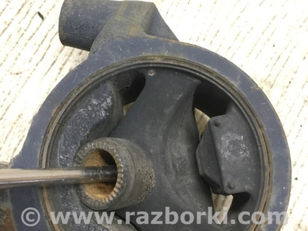 ФОТО Подушка для KIA Rio JB Киев
