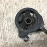 ФОТО Подушка для KIA Rio JB Киев