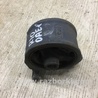 ФОТО Подушка для KIA Rio JB Киев